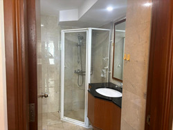 Burlington Square (D7), Apartment #558920931